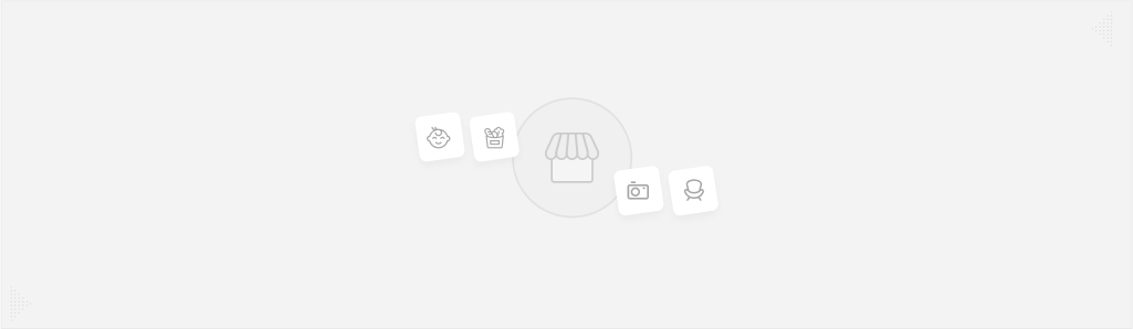 Shop with Bright