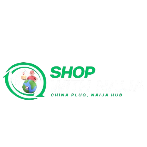shop with Naija